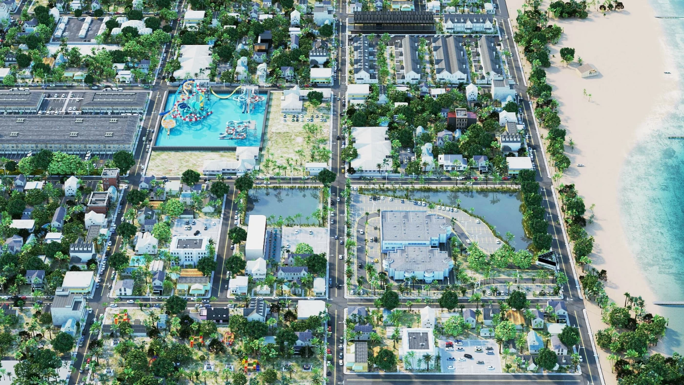 图片[6]-w1560 激情之風Ver8.0.0 官方中文完結版 [更新/6.8G]-acg畅游网