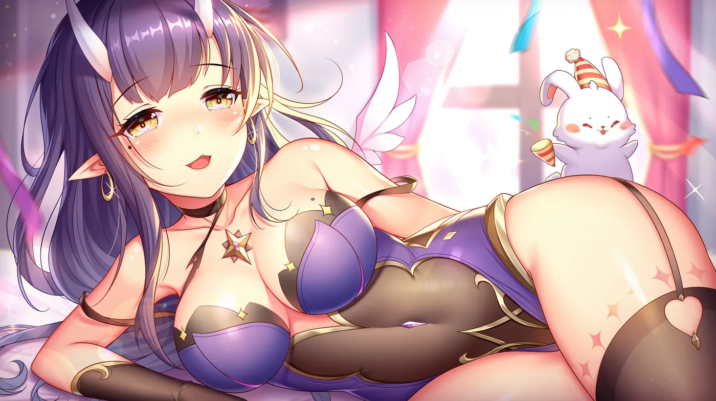 图片[3]-w721  樱姬4 官方中文步兵版+DLC [新作/175.9M]-acg畅游网