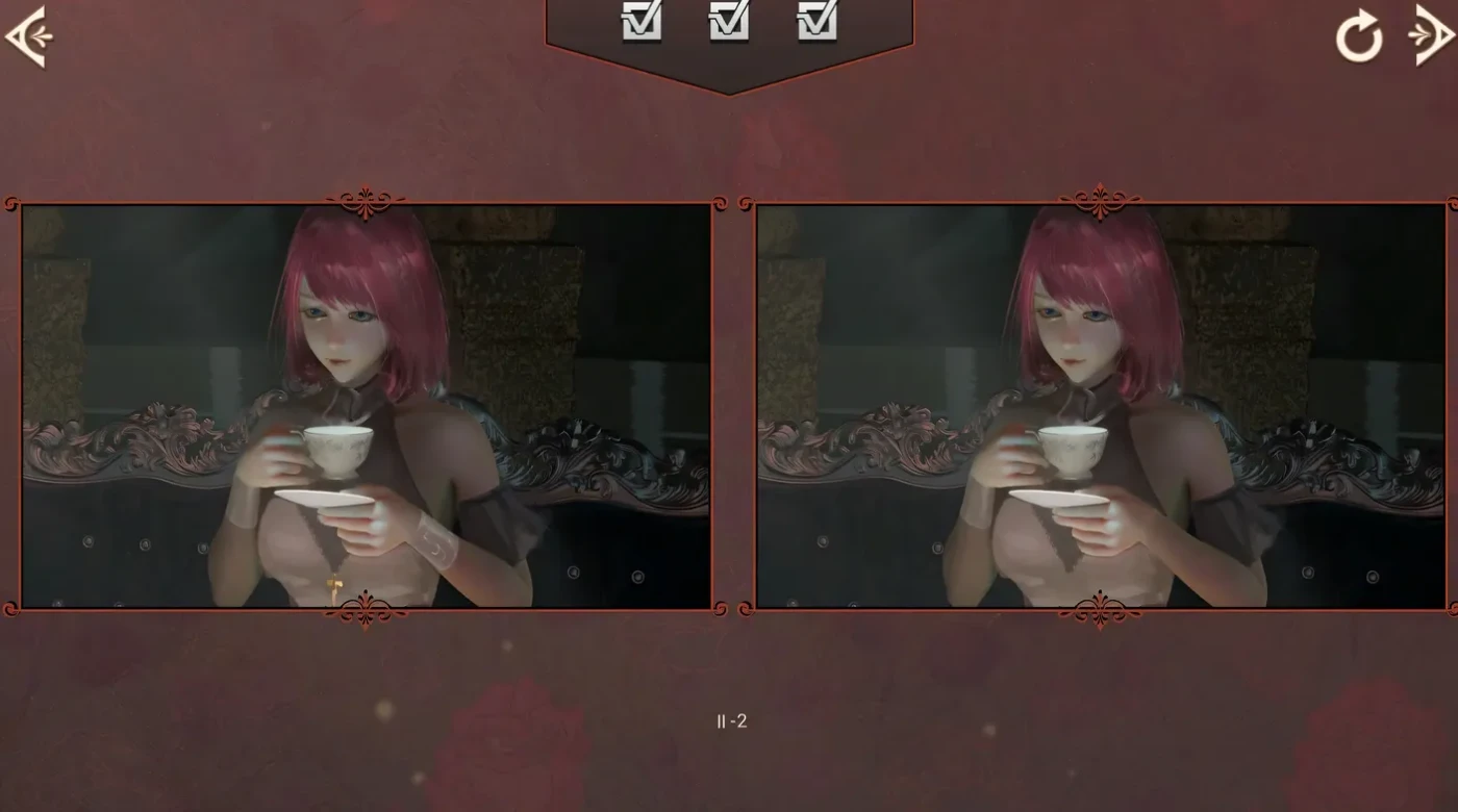 图片[7]-w692 神话传说6：复仇 官方中文步兵作弊版 [新作/404.3M]-acg畅游网