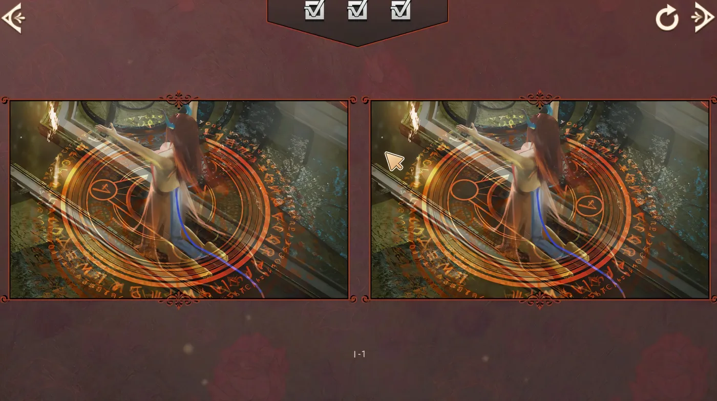 图片[8]-w692 神话传说6：复仇 官方中文步兵作弊版 [新作/404.3M]-acg畅游网