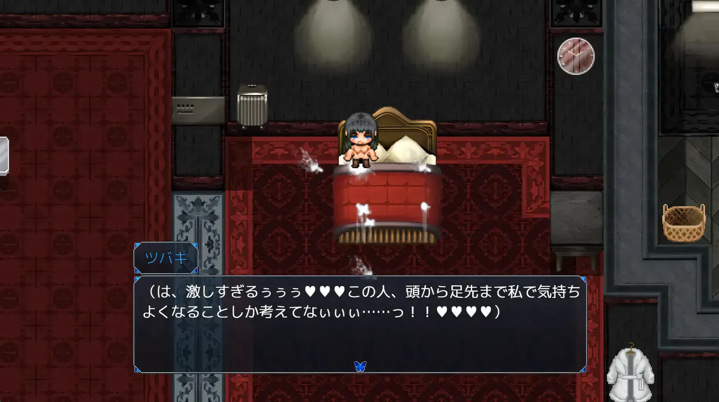 图片[6]-w689 大和抚子NTR～被敌国的男人拥抱，逐渐变得面目全非的她～ 挂载AI汉化版+全回想存档 [新作/531.5M]-acg畅游网