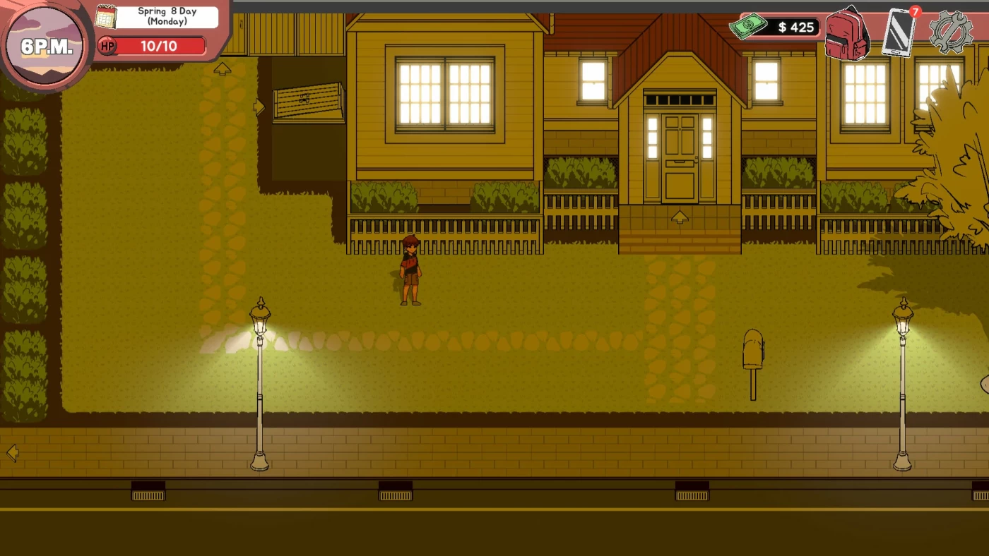 图片[5]-b20612诡异牛奶生活 spooky Milk Life 汉化版[更新/5.0G]-acg畅游网