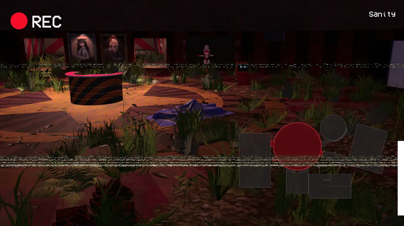 图片[8]-w1816 激情：欲望之夜Ver0.2.6 IN HEAT: Lustful Nights官方中文版 [新作/1.3G]-acg畅游网