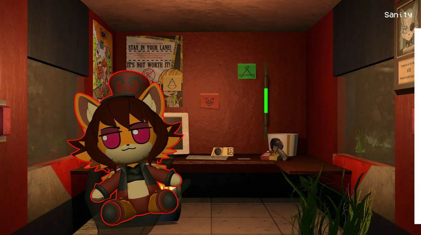 图片[7]-w1816 激情：欲望之夜Ver0.2.6 IN HEAT: Lustful Nights官方中文版 [新作/1.3G]-acg畅游网