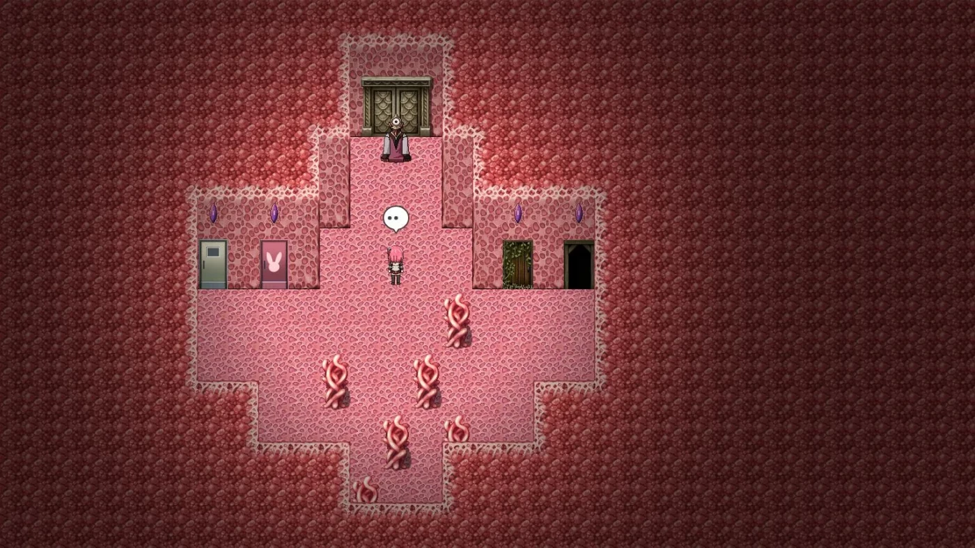 图片[3]-x905 索尔路易丝-after mini-V1.2 精翻漢化版 [更新/775.6M]-acg畅游网