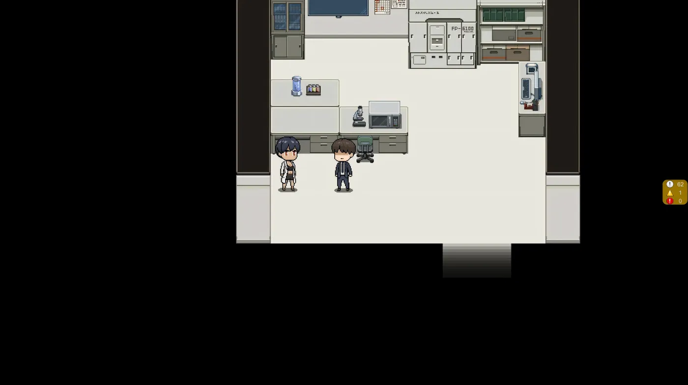 图片[4]-w679  NTR办公室V20240818 bug fixed02 官方中文步兵版 [更新/293.4M]-acg畅游网