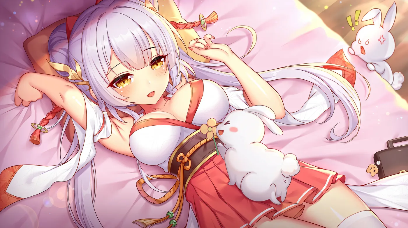 图片[6]-w721  樱姬4 官方中文步兵版+DLC [新作/175.9M]-acg畅游网