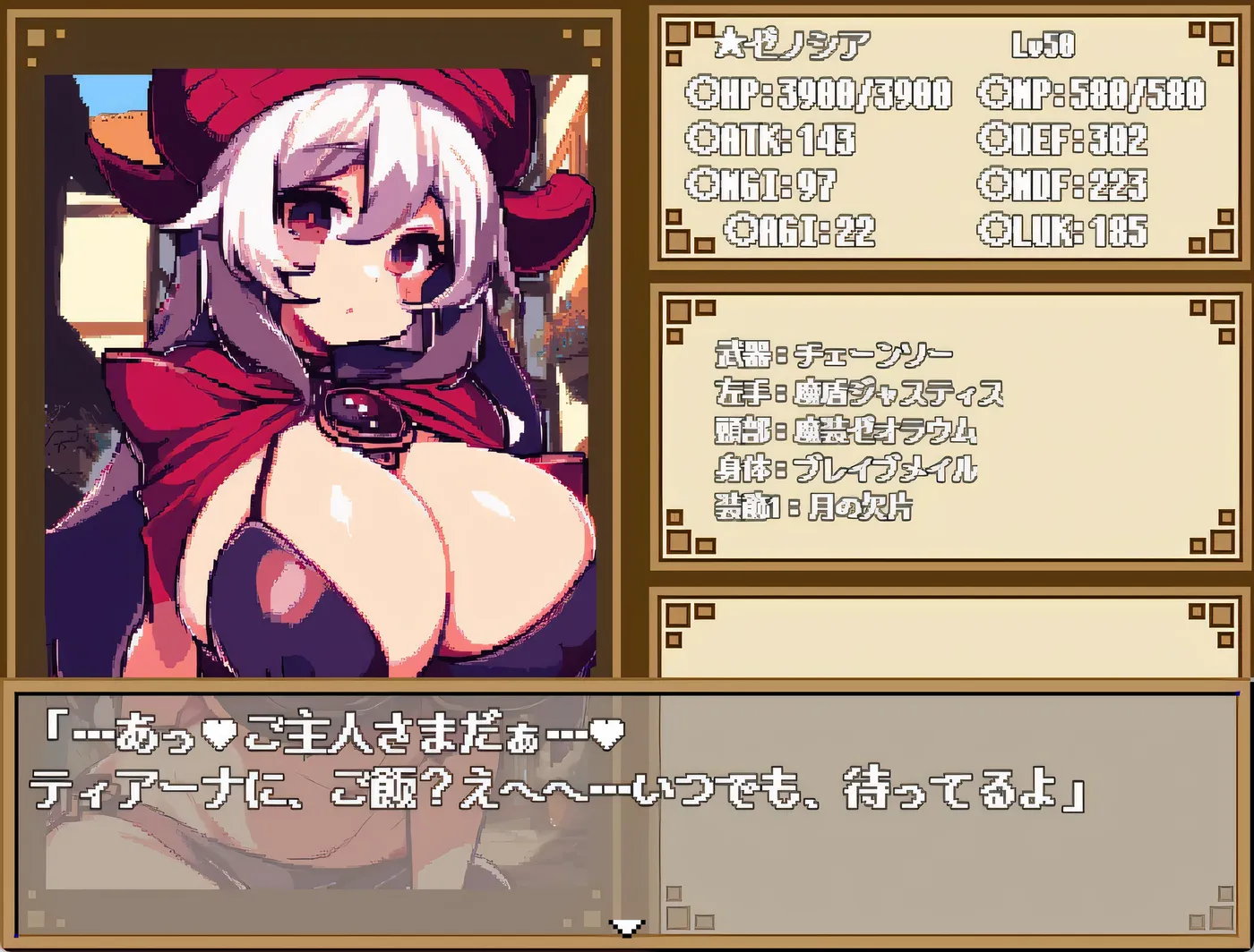 图片[11]-w1356 暗黑地下城 官方中文步兵版+存档 [新作/435.1M]-acg畅游网