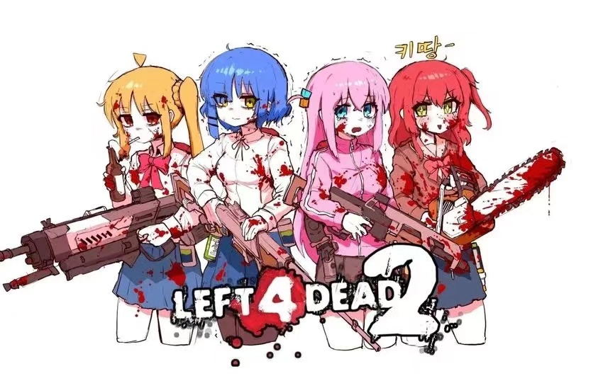 yuanyb的头像-acg畅游网