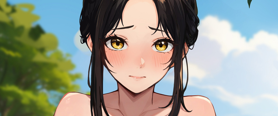 图片[3]-w2383 双修武林 STEAM官方中文-acg畅游网