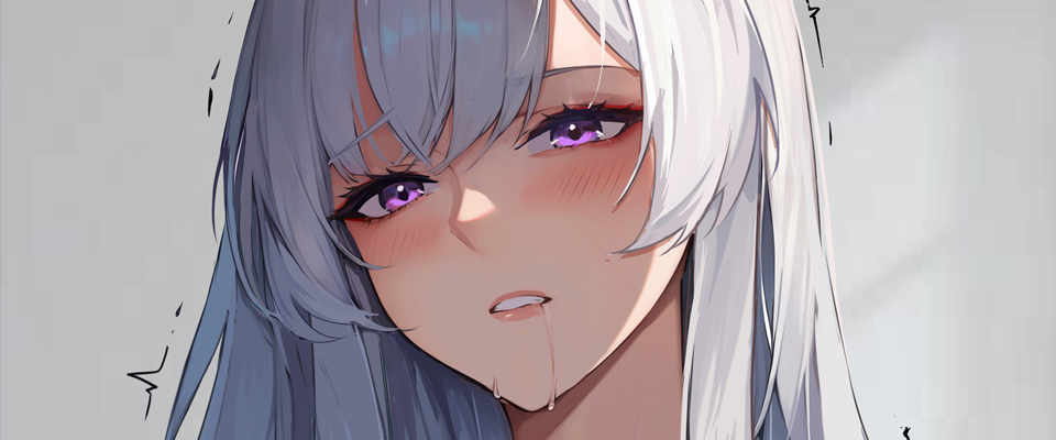 图片[4]-w2383 双修武林 STEAM官方中文-acg畅游网