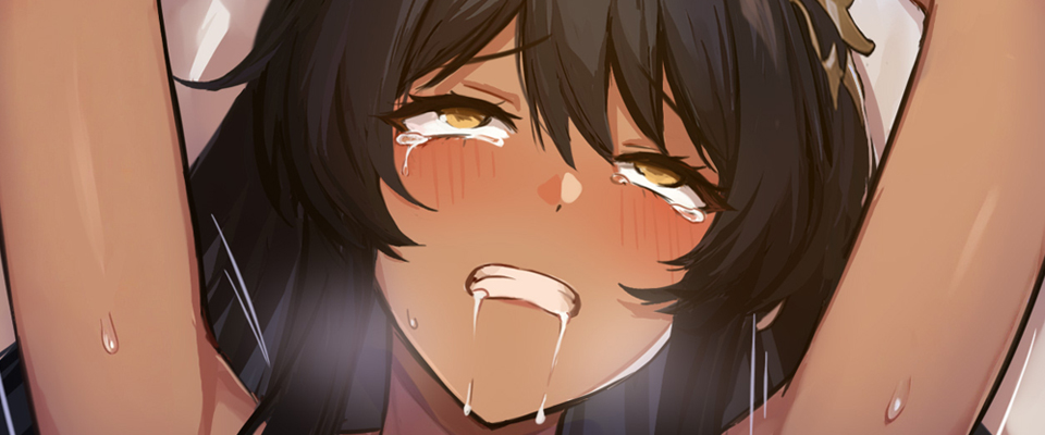 图片[6]-w2383 双修武林 STEAM官方中文-acg畅游网