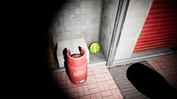 图片[17]-w2076 坤梦惊魂  Steam 官方中文-acg畅游网