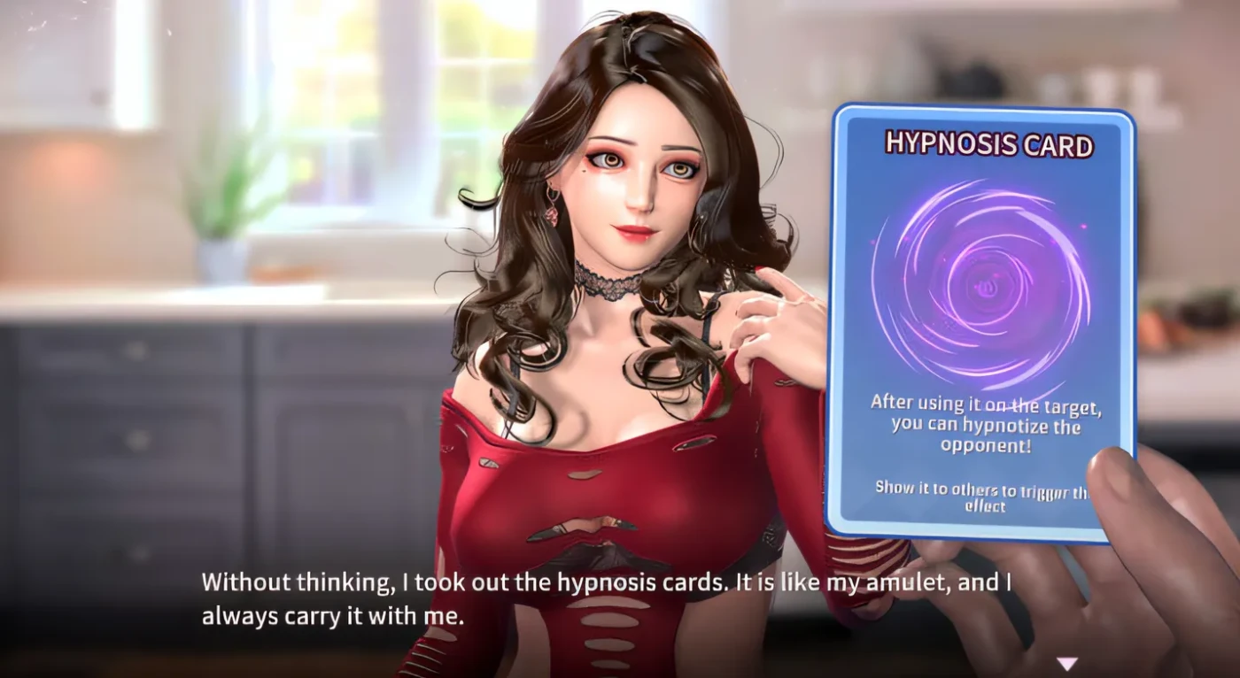 图片[4]-w1938 催眠卡牌2 幸福生活 Ver1.010 Steam官方中文版 [新作/562.1M]-acg畅游网