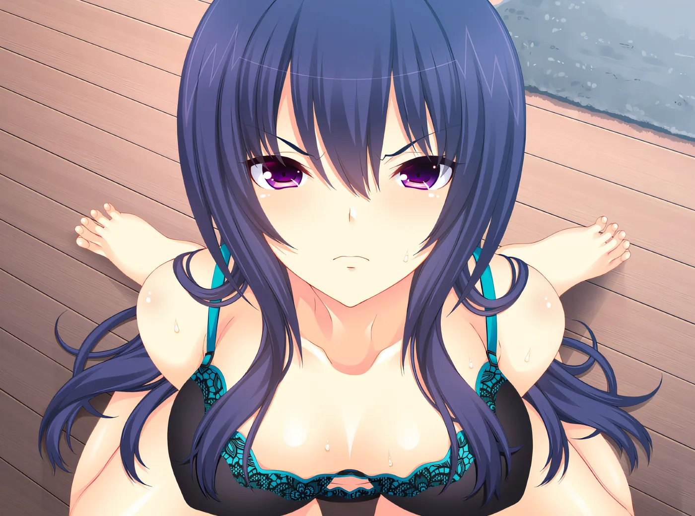 图片[3]-w3157  想和妹妹做的所有事情 云翻汉化版 [新作/2.1G]-acg畅游网