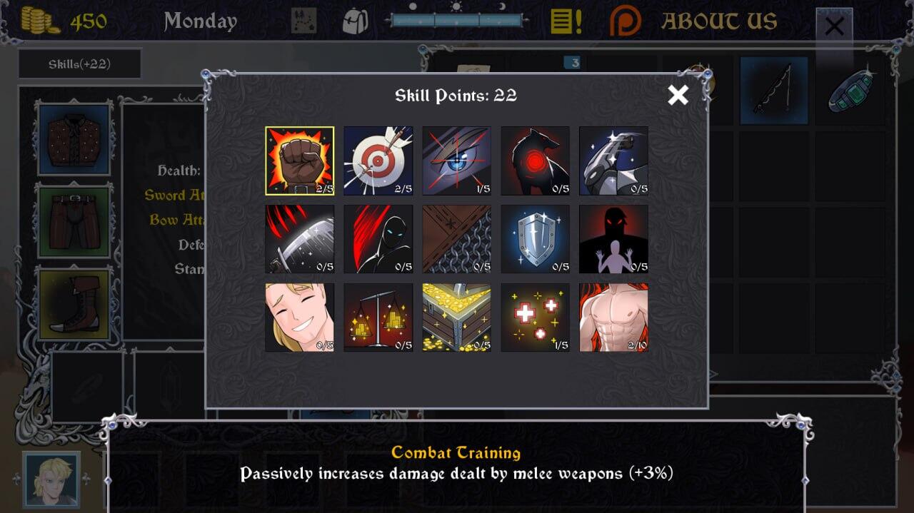 图片[5]-w2352 猎魔人物语 V1.21 官方中文  |PC+安卓|-acg畅游网