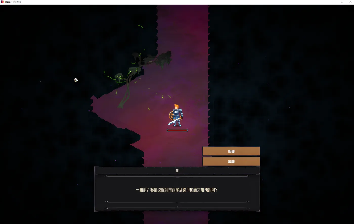 图片[3]-w3168  神灵后宫 Ver0.7.30 官方中文测试版 [新作/68.4M]-acg畅游网