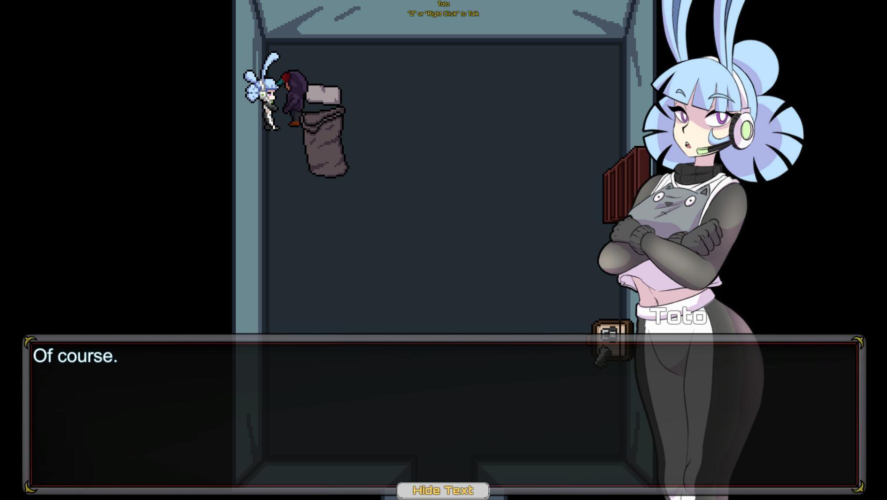 图片[4]-w2366 SpunkStock: 音乐节 V1.03 Steam 官方中文-acg畅游网