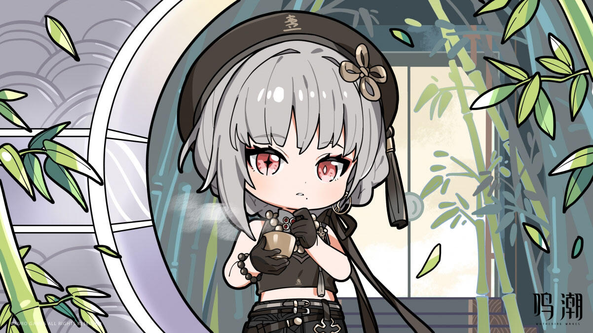 图片[3]-w2060与青梅竹马的甜蜜性爱！！～天真的少女沉迷上了狂野性爱～官方中文|PC+安卓|-acg畅游网