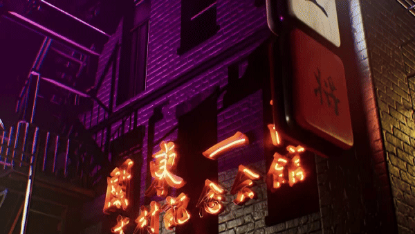 图片[5]-w1993 性爱之城:2069 /Sex city:2069 Steam 官方中文-acg畅游网