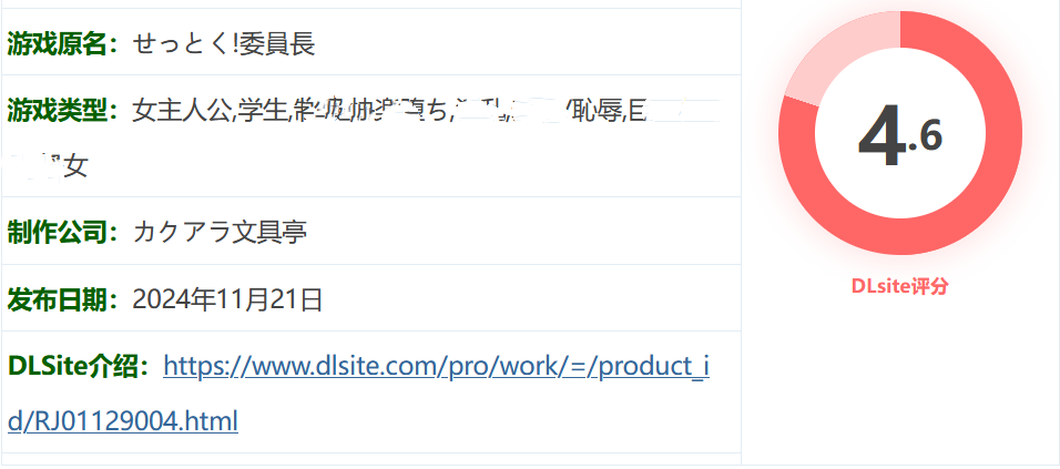 图片[2]-w3277 说服！班长Ver1.03 挂载AI汉化版+存档 [新作/358.7M]-acg畅游网