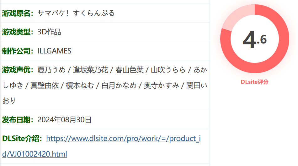 图片[2]-w3289 夏日狂欢V1.1.2 精翻汉化步兵版 [更新/7.2G]-acg畅游网