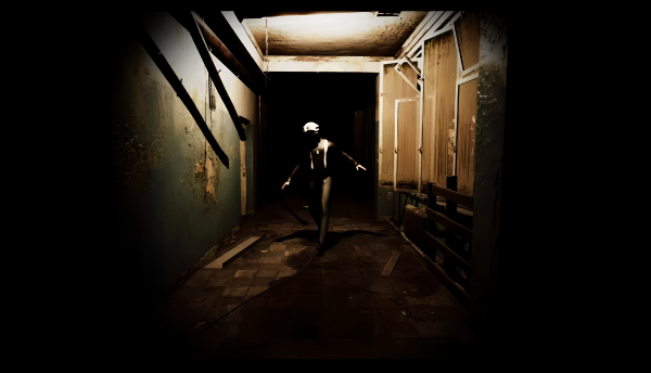 图片[8]-w2076 坤梦惊魂  Steam 官方中文-acg畅游网