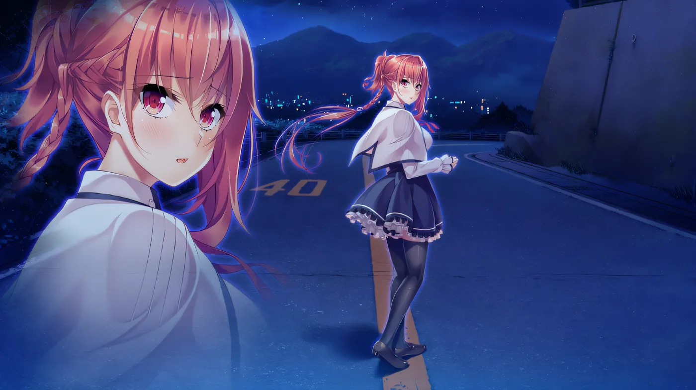 图片[6]-w738 月之少女 – 美娼女学园 2 云翻汉化版 [新作/998.9M]-acg畅游网