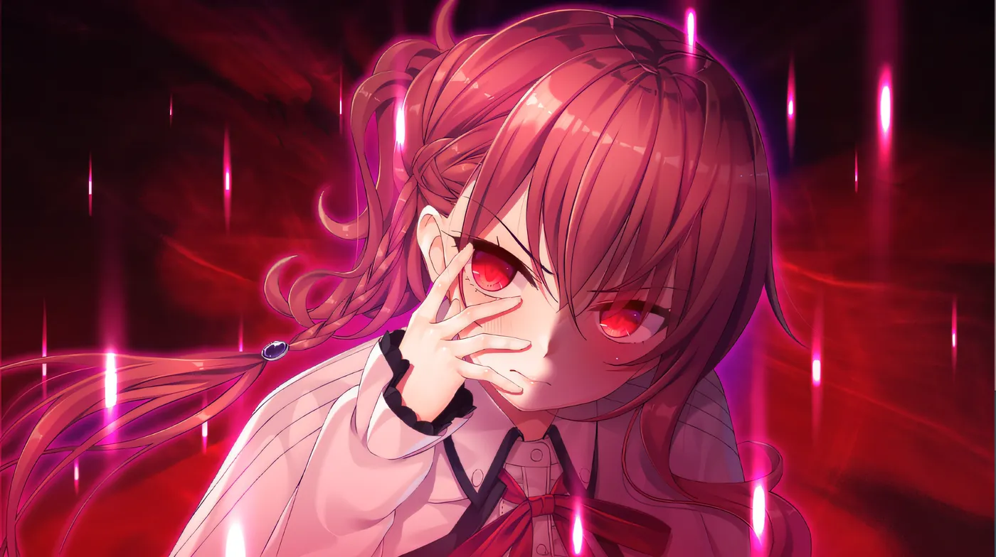 图片[5]-w738 月之少女 – 美娼女学园 2 云翻汉化版 [新作/998.9M]-acg畅游网