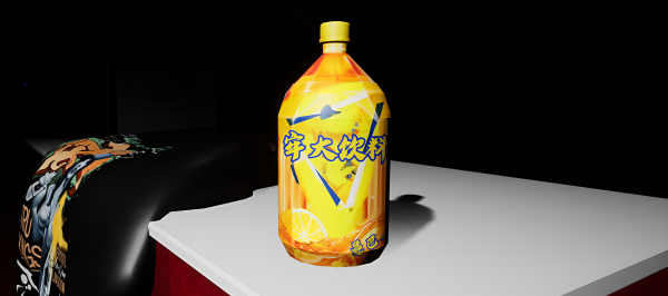 图片[10]-w2076 坤梦惊魂  Steam 官方中文-acg畅游网