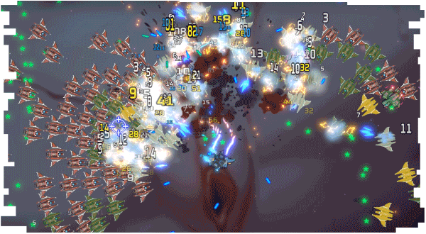 图片[8]-w2528魅惑之翼：少女的爆衣攻略 V1.00.067 Steam官方中文 [更新]-acg畅游网