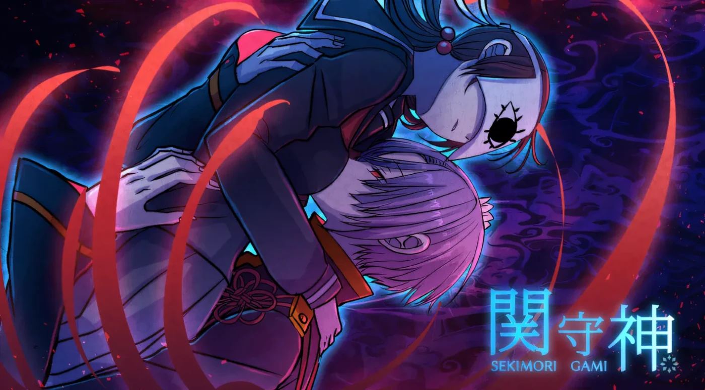 图片[5]-w3052   関守神～宵闇～ AI汉化版 [新作/746.6M]-acg畅游网