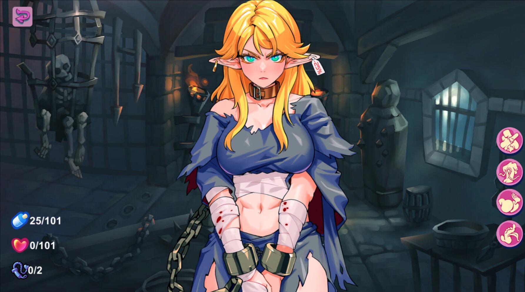 图片[3]-w2362 奴隶商人  Steam 官方中文-acg畅游网