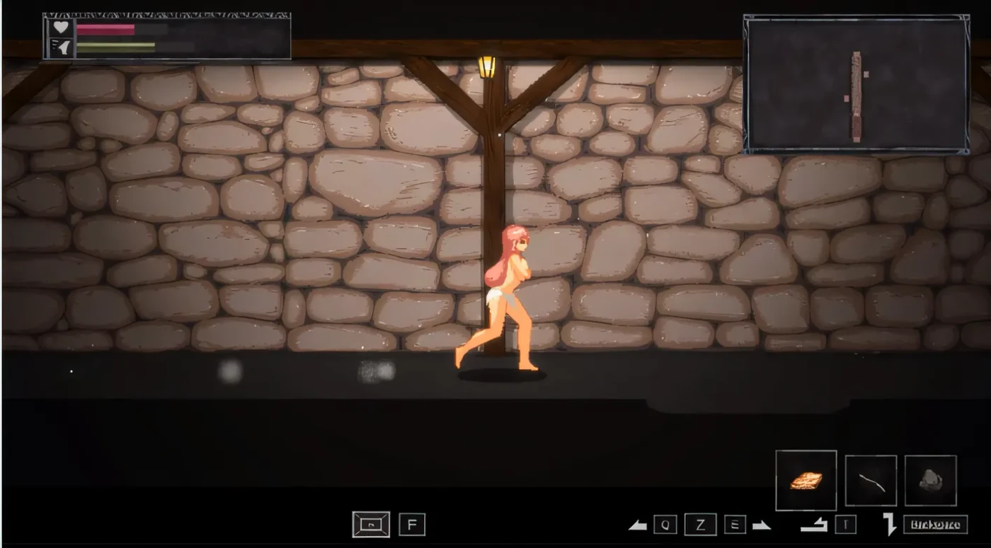 图片[3]-w760 纳塔莱·内什 Ver1.027 云翻汉化版 [更新/117M]-acg畅游网