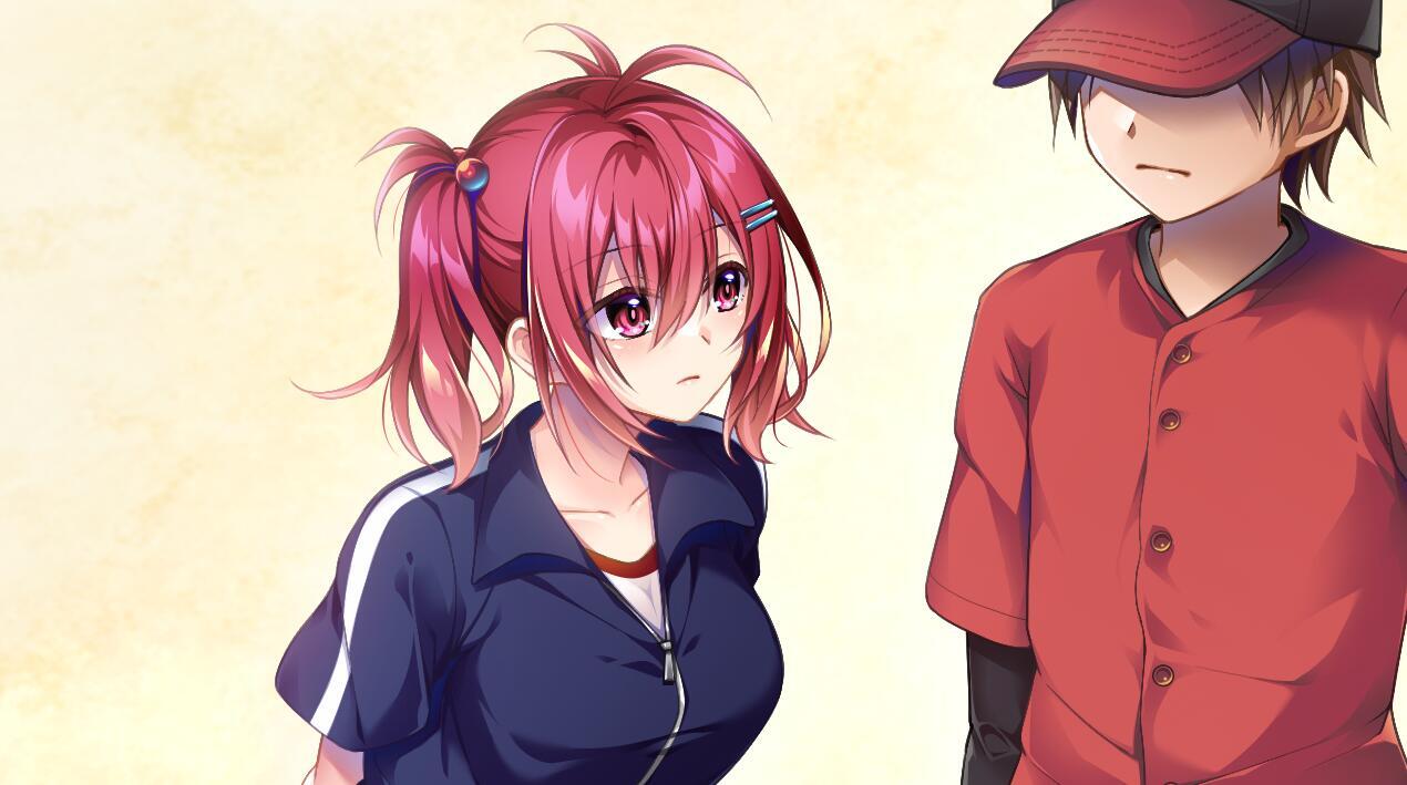 图片[2]-w2128小恶魔护士的恶作剧病历 -与护士女友的同居生活 AI汉化 全CG存档-acg畅游网