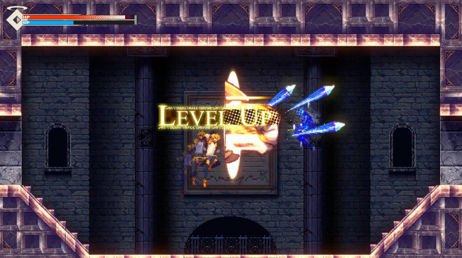 图片[9]-w2377 天国守卫/Paradiso Guardian  Steam 官方中文-acg畅游网