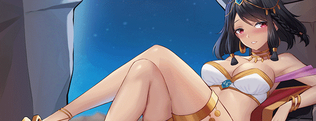 图片[3]-w2517 遗失2/Lost2  Steam官方中文-acg畅游网