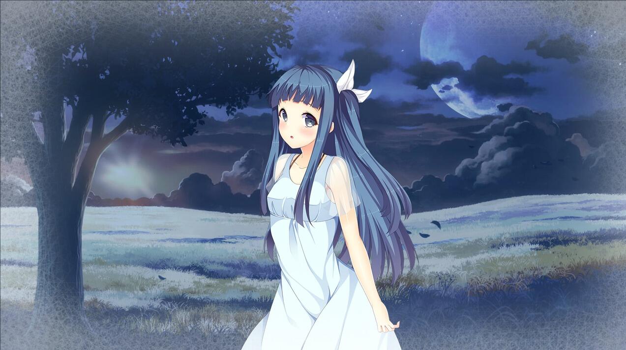 图片[5]-w2007 与君共睹的梦境 汉化版-acg畅游网