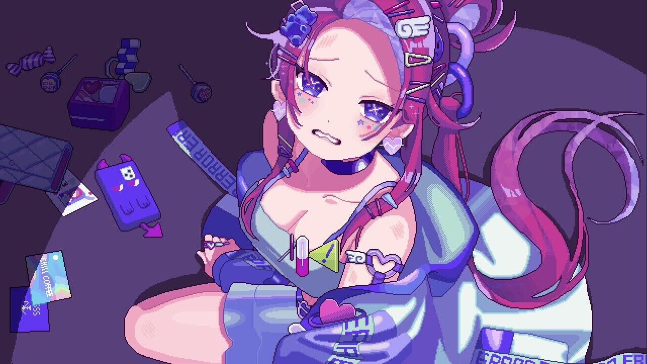 图片[2]-w2017 水烟水雾 Hookah Haze Steam 官方中文-acg畅游网