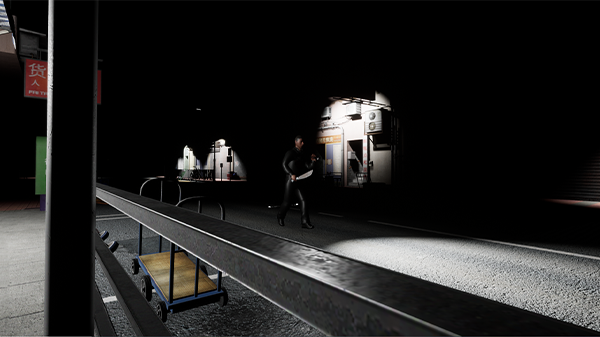 图片[7]-w2076 坤梦惊魂  Steam 官方中文-acg畅游网