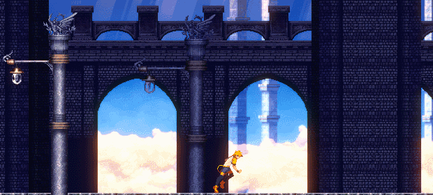 图片[5]-w2377 天国守卫/Paradiso Guardian  Steam 官方中文-acg畅游网