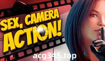 w1959 性!摄像头！行动！ Sex,Camera Action！Steam官方中文-acg畅游网