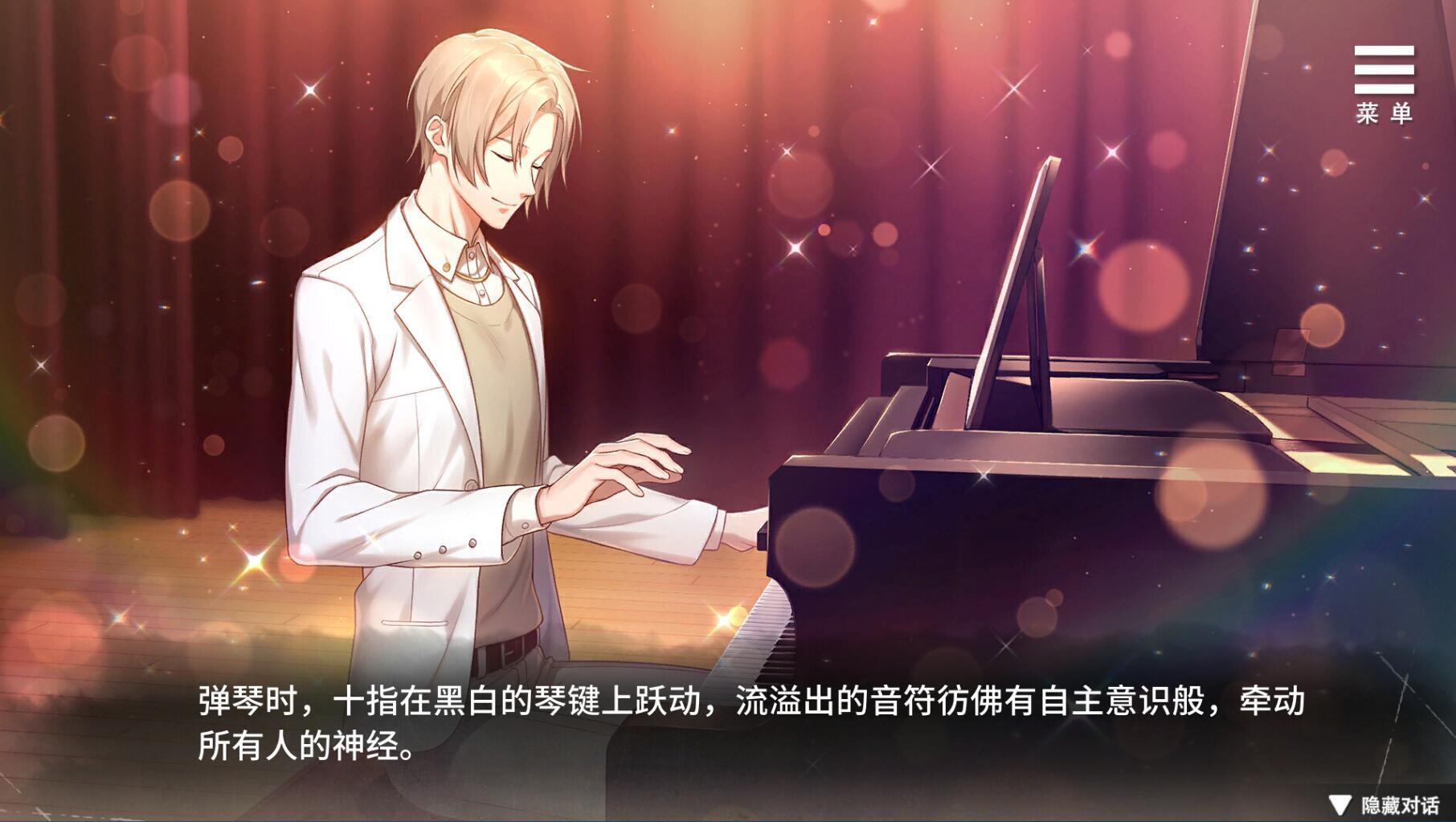 图片[5]-w1951  薮之渊 Steam 官方中文-acg畅游网