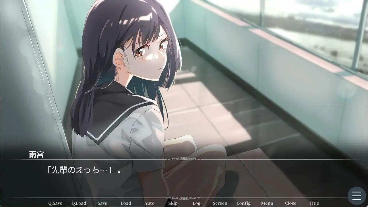 图片[4]-w1958 夏季照明。 AI汉化-acg畅游网