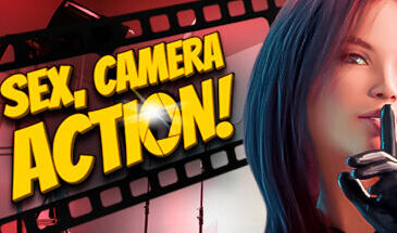 图片[3]-w1959 性!摄像头！行动！ Sex,Camera Action！Steam官方中文-acg畅游网