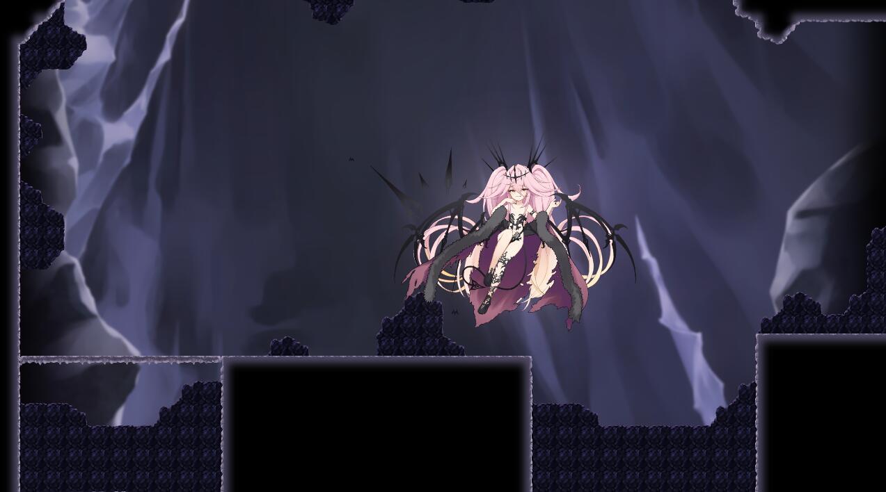 图片[3]-w2302 色情陷阱深渊 V1.01 汉化版-acg畅游网