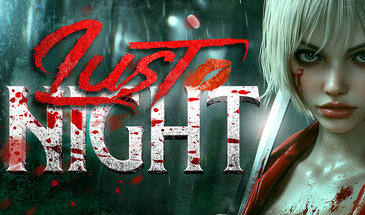 图片[2]-w2303 欲望之夜 Lust Night Steam 官方中文-acg畅游网