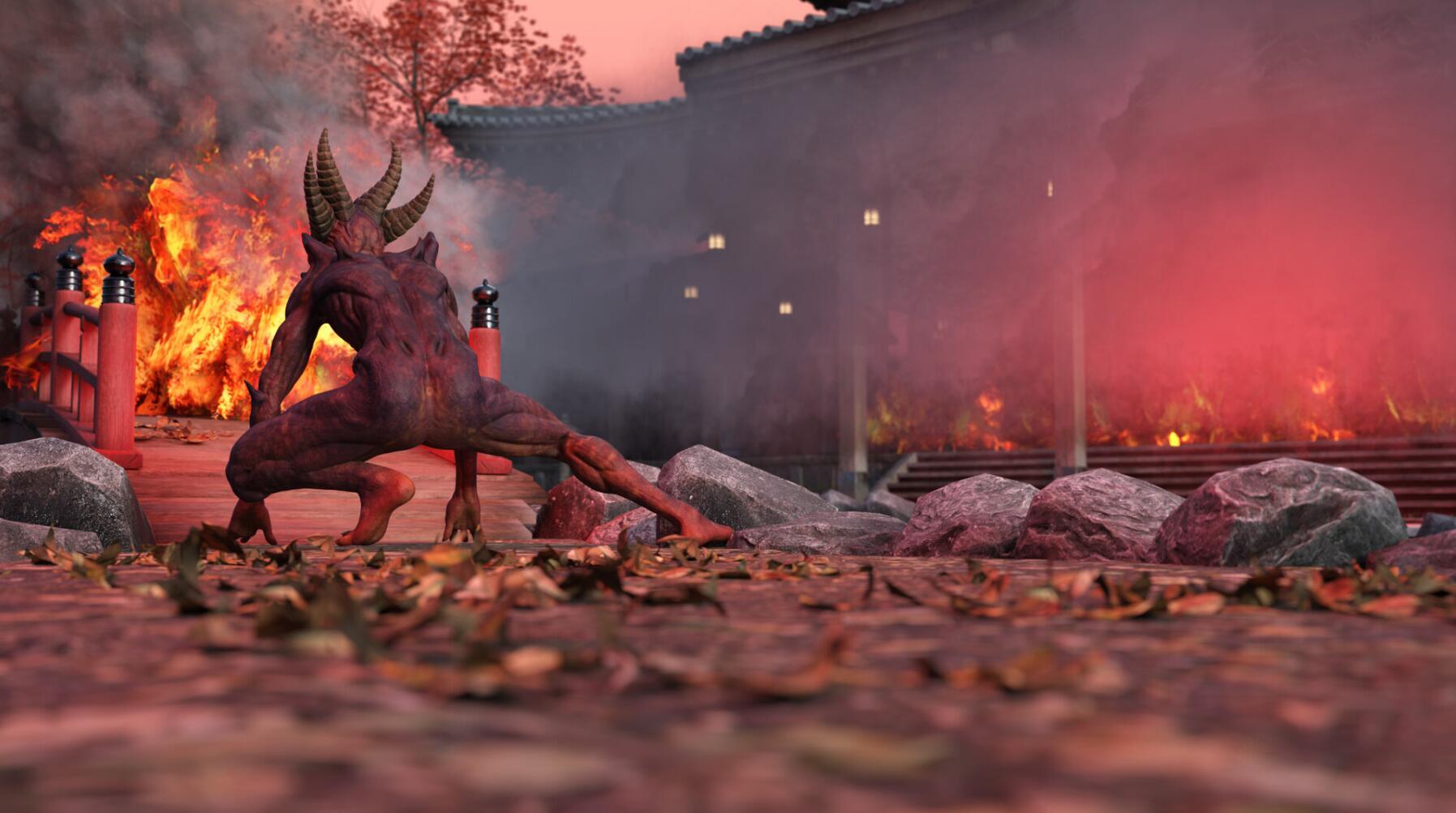 图片[3]-w2306 叛逆二重奏 Rebel Duet Steam 官方中文-acg畅游网