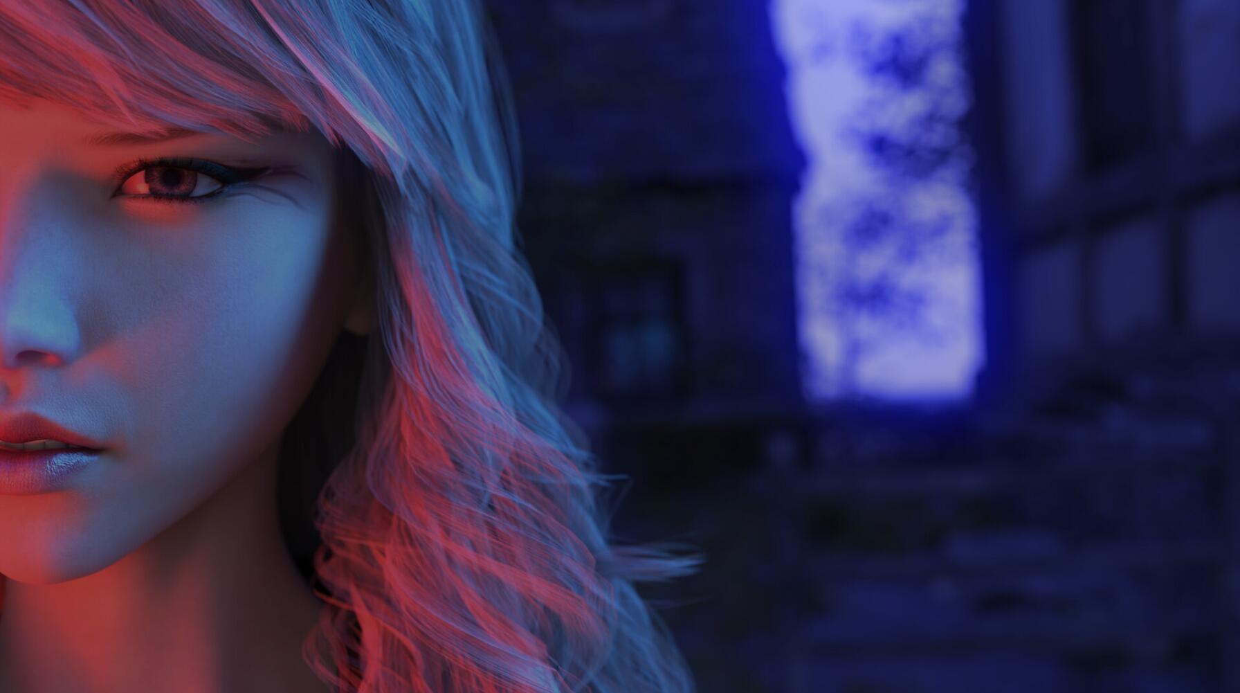 图片[4]-w2306 叛逆二重奏 Rebel Duet Steam 官方中文-acg畅游网