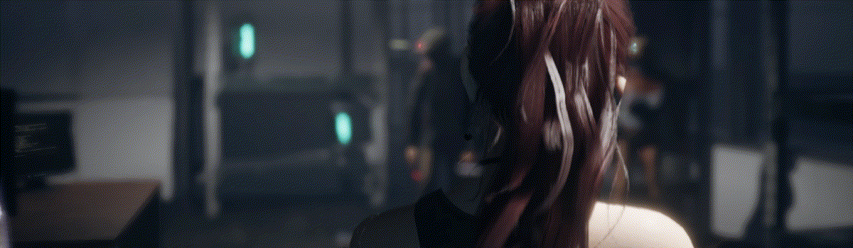 图片[2]-w2311 致命解药 The Killing Antidote Steam 官方中文-acg畅游网